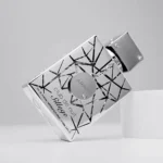 Armaf Club De Nuit Sillage Unisex Eau De Parfum Spray 3.6Oz/105Ml Long Lasting Citrus Woody Perfume - Image 5