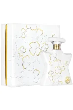 Bond No. 9 New York Secret Gardens Women's Eau de Parfum, 3.4 fl oz - Image 2