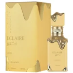 Lattafa Eclaire Banoffi – Gourmand, Sweet, Fruity, Musky – Eau De Parfum Spray Long-Lasting Fragrance for Women, 3.4 Ounce / 100 ml - Image 6