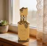 Lattafa Eclaire Banoffi – Gourmand, Sweet, Fruity, Musky – Eau De Parfum Spray Long-Lasting Fragrance for Women, 3.4 Ounce / 100 ml - Image 5