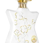 Bond No. 9 New York Secret Gardens Women's Eau de Parfum, 3.4 fl oz