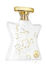 Bond No. 9 New York Secret Gardens Women's Eau de Parfum, 3.4 fl oz