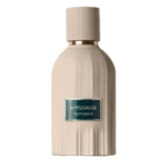 Luxury Amouage Lustre 100ml Unisex Perfume Long Lasting Fresh Natural Woody Oriental Soft Elegant Refined Three Distinct - Image 8