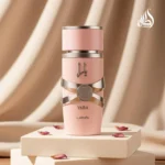 Yara - Vanilla, Gourmand, Fruity, Floral - Eau de Parfum Long-Lasting Fragrance for Women, 3.40 Ounce / 100 ml - Image 5