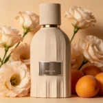 Luxury Amouage Lustre 100ml Unisex Perfume Long Lasting Fresh Natural Woody Oriental Soft Elegant Refined Three Distinct - Image 4