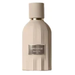 Luxury Amouage Lustre 100ml Unisex Perfume Long Lasting Fresh Natural Woody Oriental Soft Elegant Refined Three Distinct - Image 9