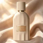 Luxury Amouage Lustre 100ml Unisex Perfume Long Lasting Fresh Natural Woody Oriental Soft Elegant Refined Three Distinct
