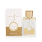 Arabian Brand Perfume Classic Cologne Creamy Muffin Woody Scent Long-lasting Fresh Unisex Fragrance Spray Charming Perfume 30ml - Image 9