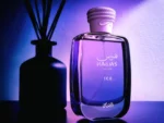Rasasi Hawas Ice For Him EDP 100ml 3.4oz Men's Fresh Summer Cologne - Image 6