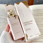 Cream Pancake Perfume Arab Women Caramel Vanilla Gourmet Eau De Toilette Lasting Fresh Floral Fruity Neutral Charm Perfume - Image 3