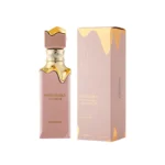 Cream Pancake Perfume Arab Women Caramel Vanilla Gourmet Eau De Toilette Lasting Fresh Floral Fruity Neutral Charm Perfume - Image 8
