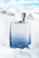 Rasasi Hawas Ice For Him EDP 100ml 3.4oz Men's Fresh Summer Cologne - Image 4