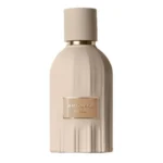 Luxury Amouage Lustre 100ml Unisex Perfume Long Lasting Fresh Natural Woody Oriental Soft Elegant Refined Three Distinct - Image 7