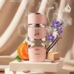Yara - Vanilla, Gourmand, Fruity, Floral - Eau de Parfum Long-Lasting Fragrance for Women, 3.40 Ounce / 100 ml - Image 6