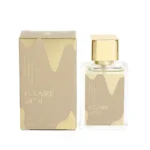 Arabian Brand Perfume Classic Cologne Creamy Muffin Woody Scent Long-lasting Fresh Unisex Fragrance Spray Charming Perfume 30ml - Image 10