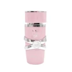 Yara - Vanilla, Gourmand, Fruity, Floral - Eau de Parfum Long-Lasting Fragrance for Women, 3.40 Ounce / 100 ml - Image 7