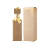 Cream Pancake Perfume Arab Women Caramel Vanilla Gourmet Eau De Toilette Lasting Fresh Floral Fruity Neutral Charm Perfume - Image 9