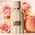Luxury Amouage Lustre 100ml Unisex Perfume Long Lasting Fresh Natural Woody Oriental Soft Elegant Refined Three Distinct - Image 3