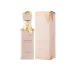 Cream Pancake Perfume Arab Women Caramel Vanilla Gourmet Eau De Toilette Lasting Fresh Floral Fruity Neutral Charm Perfume - Image 10