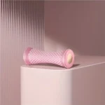 Foot Massager Massage Roller Yoga Massage Ball Plantar Fascia Roller Muscle Relaxation Care Plastic Manual Mini Foot Massager - Image 7