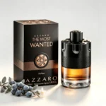 Azzaro The Most Wanted Parfum Men Perfume Long Lasting Rich Warm Tobacco Woody Scent Luxury Designer Male Cologne Spray Gift Packaging - Image 5
