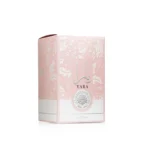 Yara - Vanilla, Gourmand, Fruity, Floral - Eau de Parfum Long-Lasting Fragrance for Women, 3.40 Ounce / 100 ml - Image 3