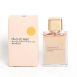 Arabian Brand Perfume Classic Cologne Creamy Muffin Woody Scent Long-lasting Fresh Unisex Fragrance Spray Charming Perfume 30ml - Image 7