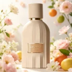 Luxury Amouage Lustre 100ml Unisex Perfume Long Lasting Fresh Natural Woody Oriental Soft Elegant Refined Three Distinct - Image 2
